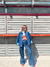 Imagen de CAMPERA JEAN SET MARINO