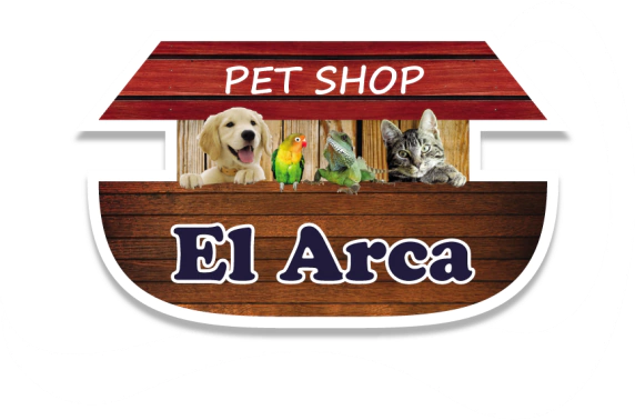 Pet Shop El Arca Luján