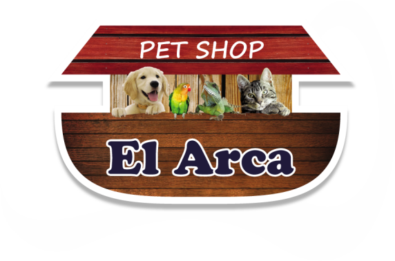 Pet Shop El Arca Luján
