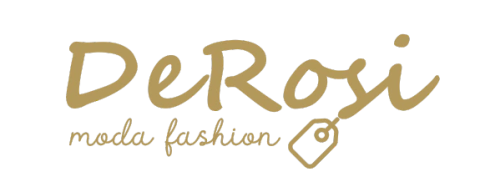 modafashionderosi