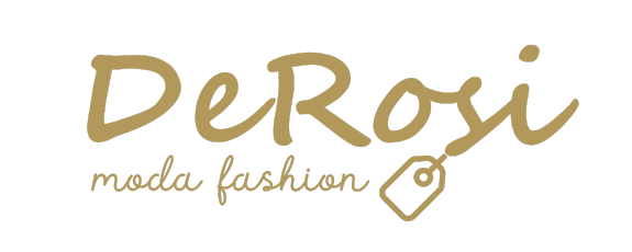 modafashionderosi