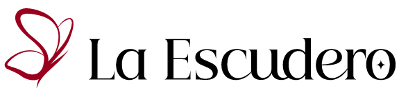 La Escudero