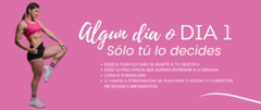 Banner de la categoría PLANES DE ENTRENAMIENTO