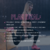 Plan Musculación - comprar online