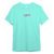 Polera Polo - Un Paso A La Vez - Menta en internet