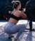 Planes de Entrenamiento
