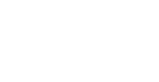 YoceMontesinos