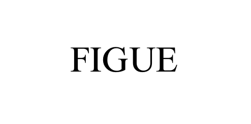 Figue Home
