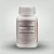 NattoZyme - comprar online