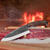 Faca Steak Carbono - comprar online