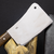 Cutelo Inox - comprar online