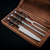 Tri Conjunto Mestre Cuteleiro 3mm
