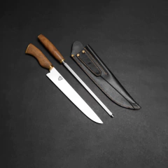 Conjunto Campeiro - comprar online