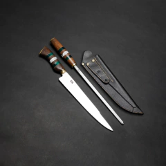 Conjunto Tradicional - comprar online