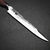 Faca Forjada Bruta Inox - comprar online