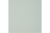 Paviflex Chroma Concept 9201421 - 10,08m²