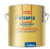 Adesivo Extra (GALÃO 2,8KG) - KISAFIX - comprar online