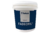 Adesivo Fadecril 4kg - Tarkett