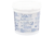 Adesivo Globalfix 1kg - Tarkett - comprar online