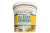 Adesivo Para Rodapé Balde de 5kg - Chemicola