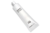 Adesivo Selanfix 45g - Tarkett