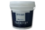 Adesivo Tackfix 3,5kg - Tarkett