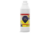 Cola PVA 500g Weber - Quartzolit