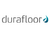 Piso Laminado Durafloor Nature Pau Ferro Natural 2,51m² na internet