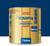 Adesivo Premium (GALÃO 2,8KG) - KISAFIX - comprar online