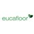 Piso Laminado Eucafloor Prime COLADO Capuccino 2,14 m² na internet