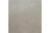 Piso Vinílico Mineral/60 Belgotex - 5,04m² - loja online