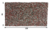 Tapete 66 x 120 Melange Vibrant - São Carlos