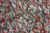 Tapete 66 x 120 Melange Vibrant - São Carlos - comprar online