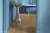 Piso Laminado Carvalho Natural Soft Quick-Step | Impressive AC4 - 1,835M² - loja online