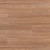 Piso Laminado Eucafloor Evidence Italian Noce 2,36 m² - comprar online
