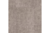 Piso Vinílico Durafloor Colado Boston Linha City - (Fora de Linha) 11m²