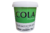 Pote de Cola com 1kg - Santa Luzia