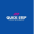 Piso Laminado Quick Step Premiere New Oak 1574 - 2,84m² na internet