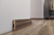 Rodapé 5cm Estilo Nº 27 - Eucafloor - comprar online