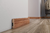 Rodapé 5cm Estilo Nº 28 - Eucafloor - comprar online
