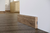 Rodapé 7cm Estilo Nº 22 - Eucafloor - comprar online