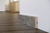 Rodapé 7cm Estilo Nº 25 - Eucafloor - comprar online