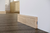 Rodapé 7cm Estilo Nº 6 - Eucafloor - comprar online