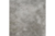 Piso Vinílico Mineral/60 Belgotex - 5,04m² - comprar online