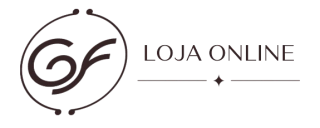 LOJA GF