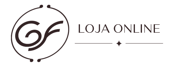 LOJA GF