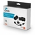 ACCESORIO PT EDGE 2ND HELMET K