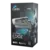 PACKTALK EDGE (2 UNIDADES) - comprar online