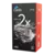 FREECOM 2X (2 UNIDADES) - comprar online