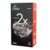 FREECOM 2X (1 UNIDAD) - comprar online